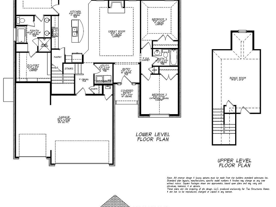 2nd image of 11412 NW 100th Ct