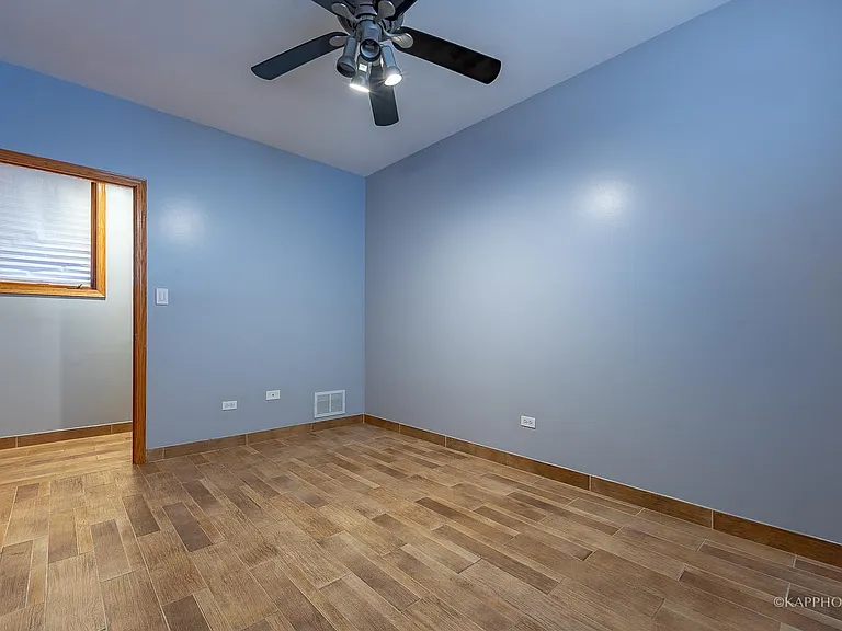 741 S Claremont Ave #G — Photo 12