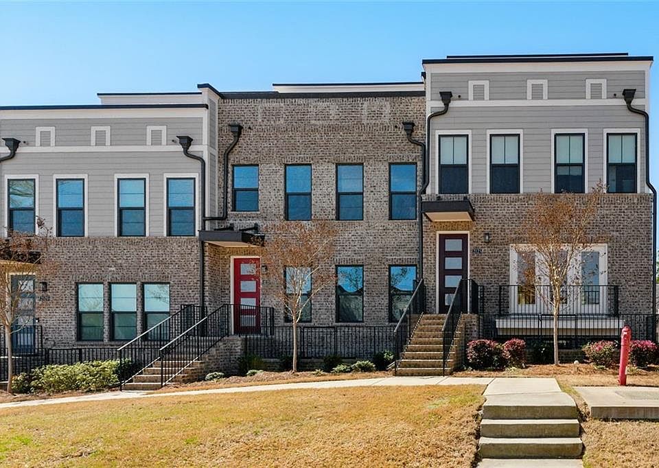 1st image of 2125 Burnside Dr NW