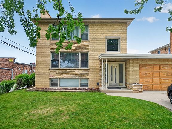 4th image of 7941 Karlov Ave