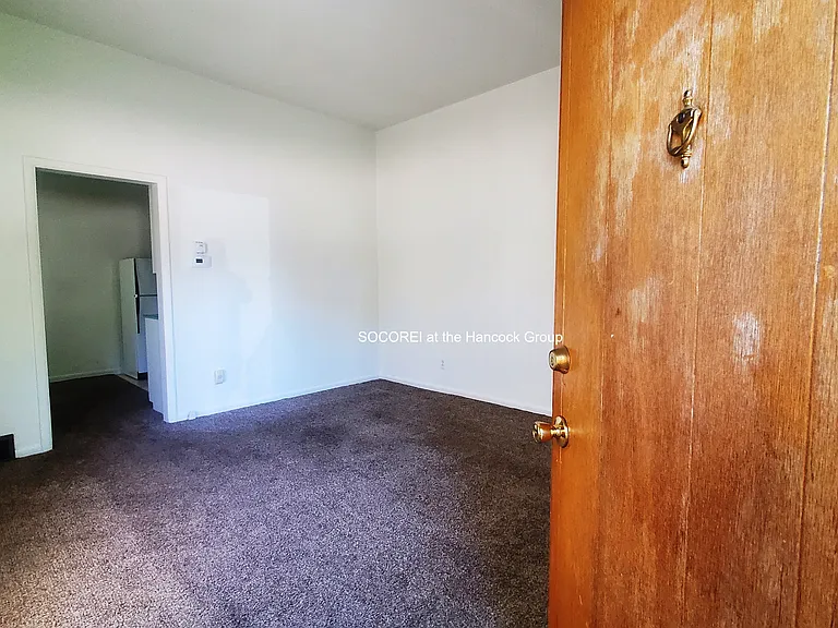 307 S 8th St #1 — Photo 9