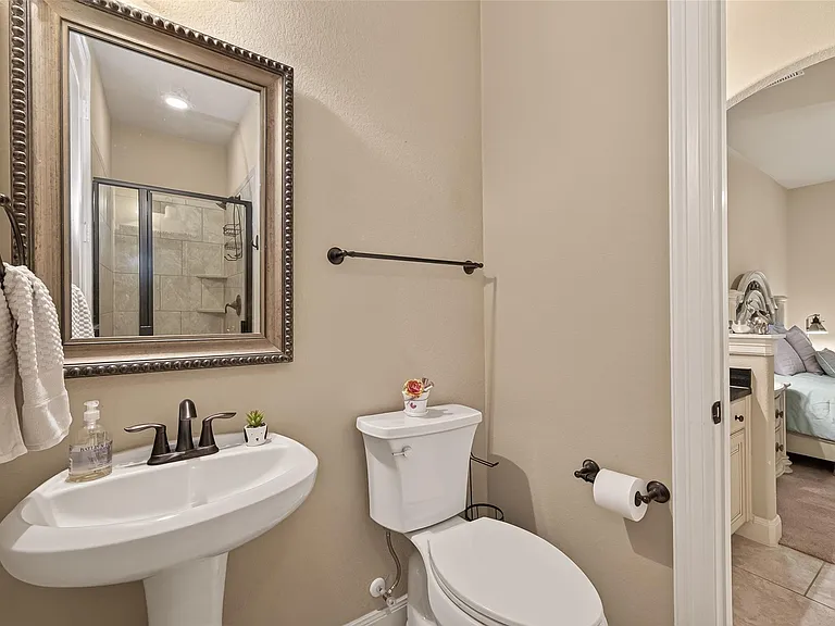3835 Dortmund Dr — Photo 28