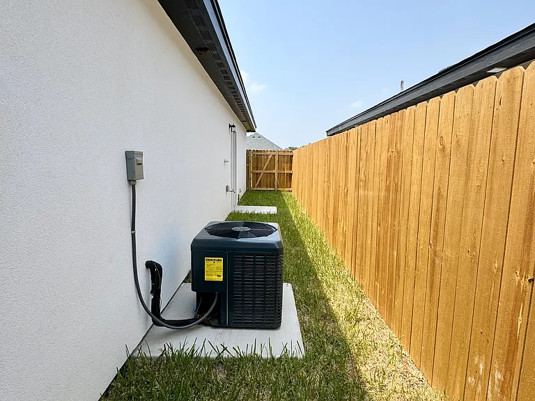 1308 W Platinum Dr #2 — Photo 10