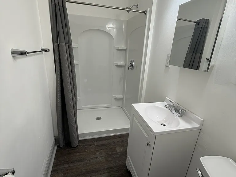 13375 Madison Ave #2 — Photo 5