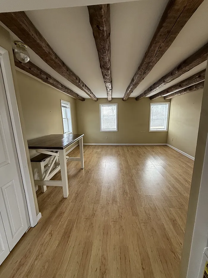 2 bed, 1.0 bath, 800 sqft, $1,650 — Photo 4