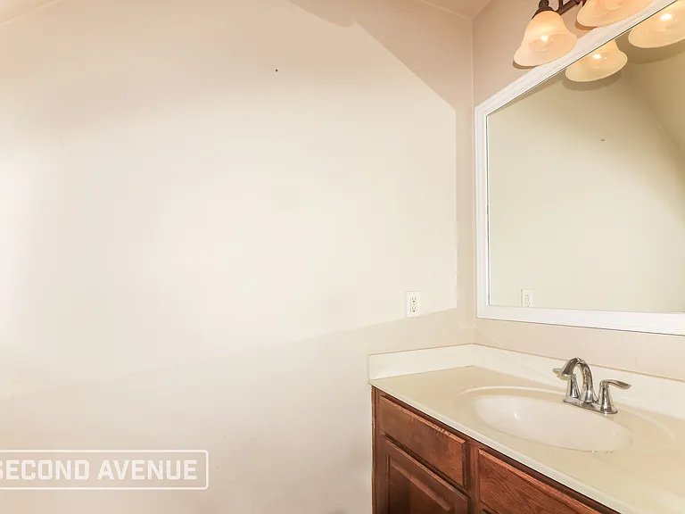 7009 Saar Ct — Photo 21