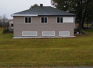 16298 Beaver Lake Rd, Lachine, MI 49753