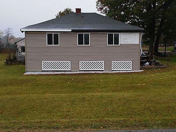 16298 Beaver Lake Rd