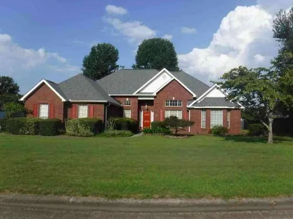 112 Ballyhara, Warner Robins, GA 31088