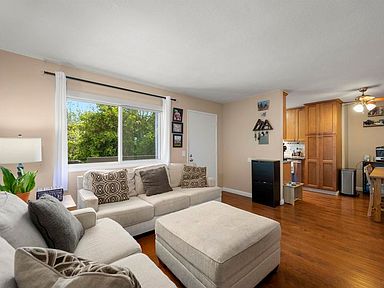 3727 Herman Ave APT 6, San Diego, CA 92104 | Zillow