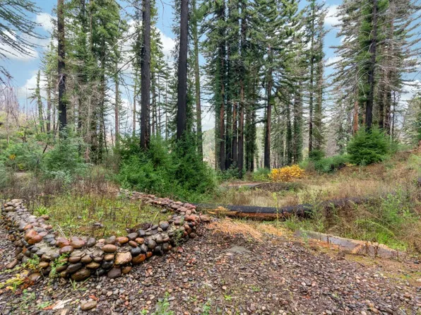 730 Boulder Brook Dr, Boulder Creek, CA 95006