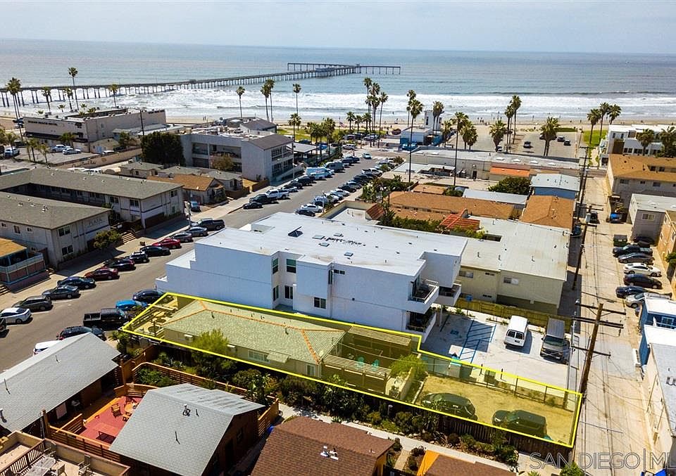 1st image of 5034 Santa Monica Ave