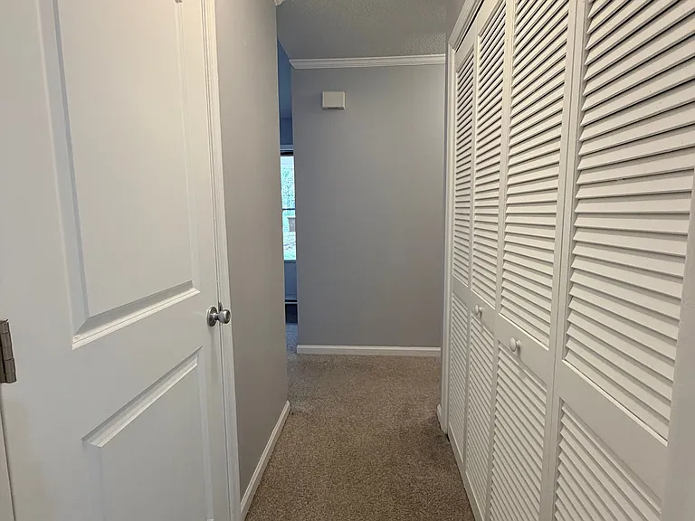 4607 Beechcroft Dr — Photo 14