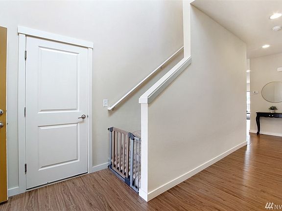 3rd image of 1511 Van Sickle Ave