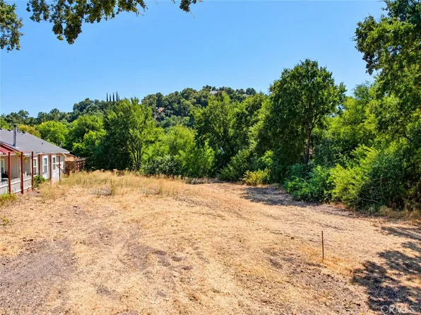 871 Forest Ave Lot 3, Templeton, CA 93465