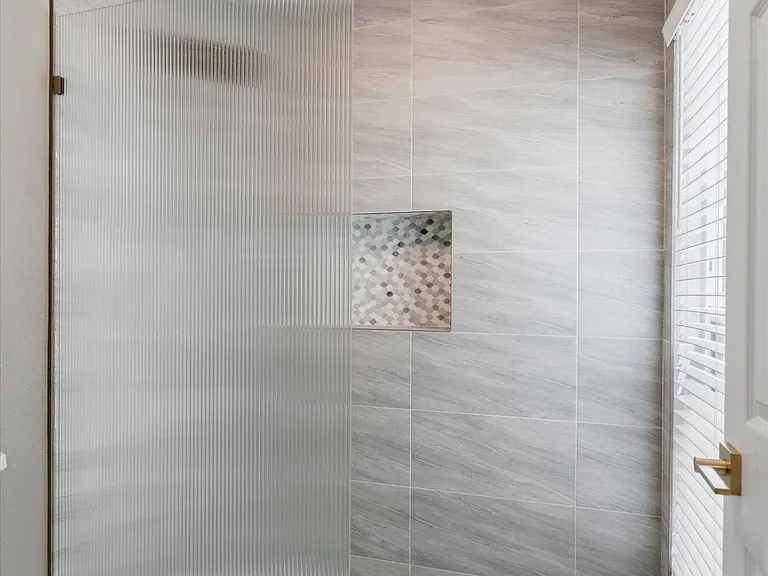7308 E Berridge Ln — Photo 20