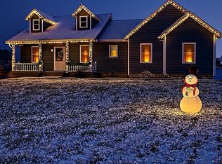 5944 Saint John Rd, Elizabethtown, KY 42701