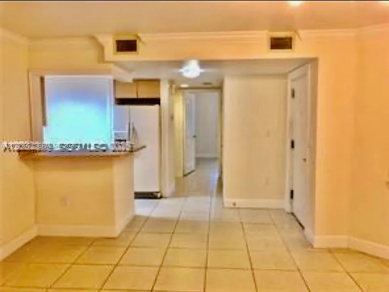 8802 NW 109th Ct #607 — Photo 10