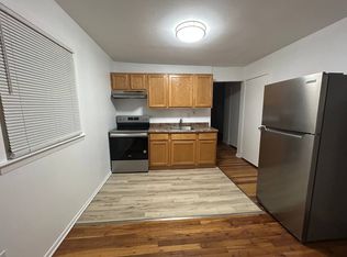 9A Colletti Ter #9A, Monroe Township, NJ 08831