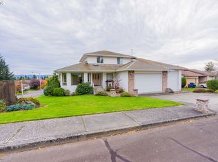 3814 T Cir, Washougal, WA 98671