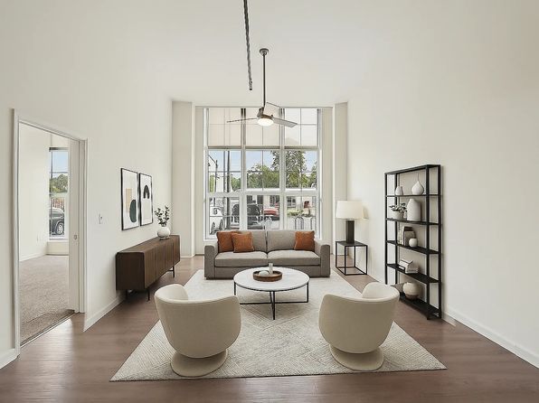 75 Washington St #A4