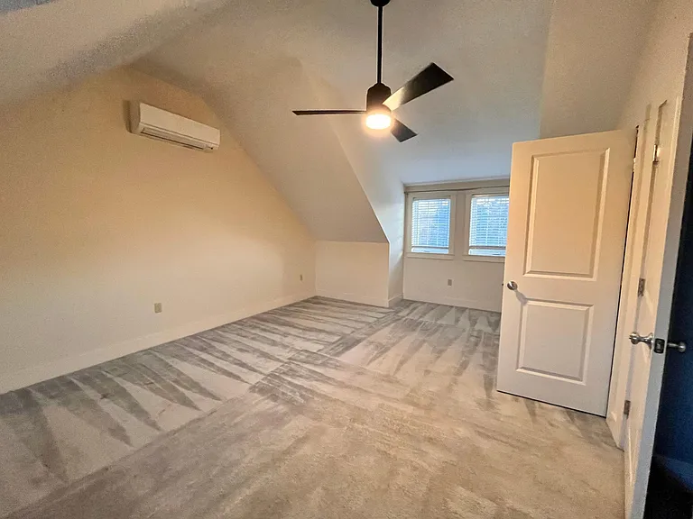 20 Bridgham St — Photo 14