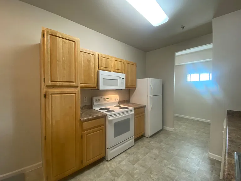 501 Gibson Dr #1712 — Photo 11