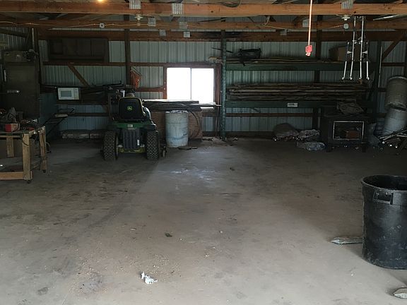 2nd image of 1820 W State Road 205