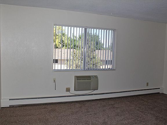 4th image of 7020 E Girard Ave APT 201