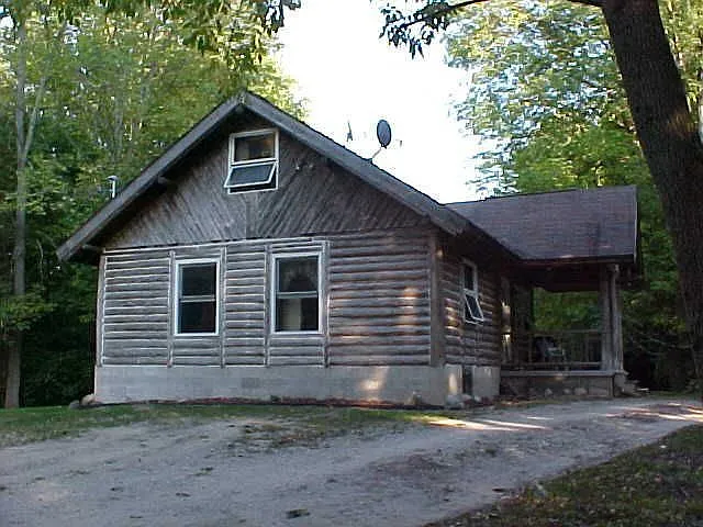 2545 Seventeen Mile Rd photo 1
