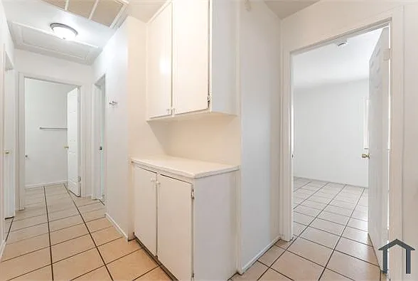 3535 Mercury St #A — Photo 25