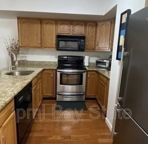 10 Merganser Way — Photo 3