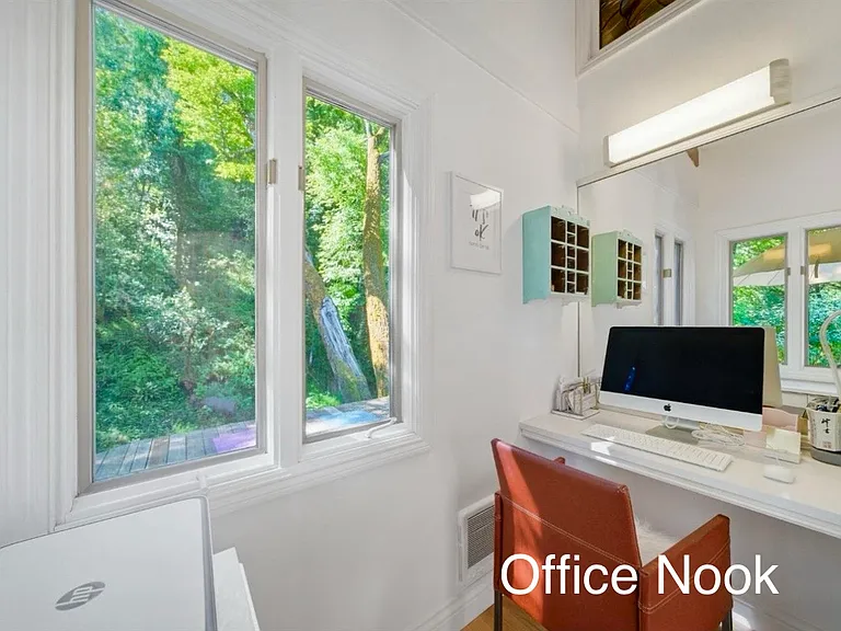 6661 Sir Francis Drake Blvd — Photo 6