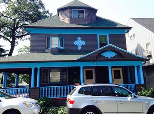 12 Oak Ter, Malden, MA 02148