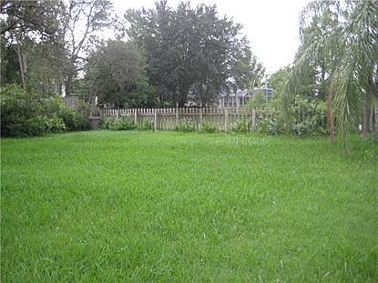 2nd image of 12704 Forestedge Cir
