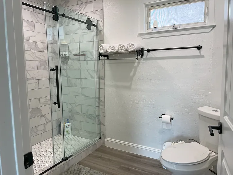 7019 Delesandri Dr — Photo 6