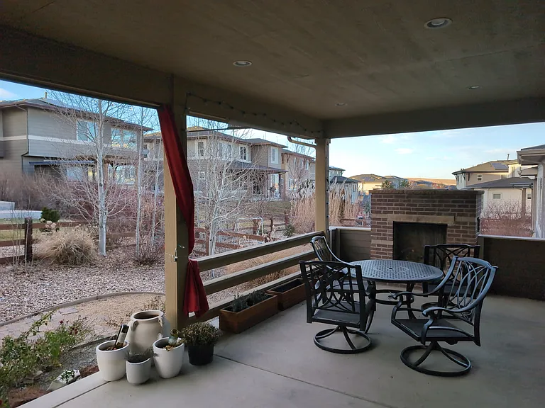 9455 Joyce Way — Photo 10