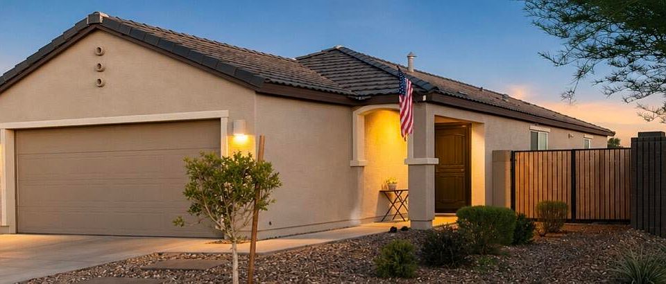 1st image of 11857 E SUNFLOWER Lane