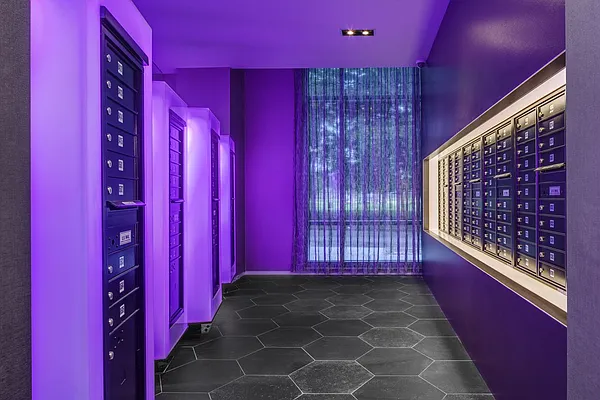 Rented by Halcyon Management Group LLC | media 68