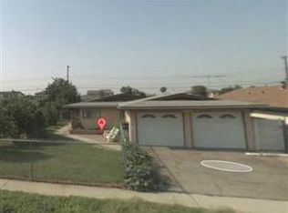 5161 Merle St APT B, Ontario, CA 91762
