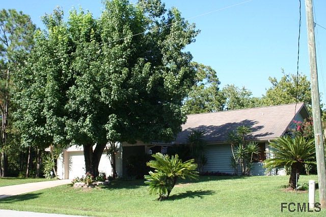 1st image of 73 Persimmon Dr
