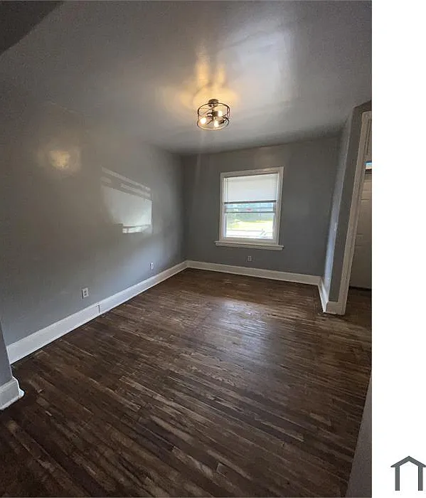 1453 N Frazier St #1