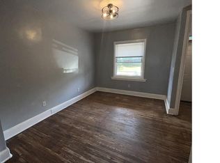 1453 N Frazier St #1, Philadelphia, PA 19131