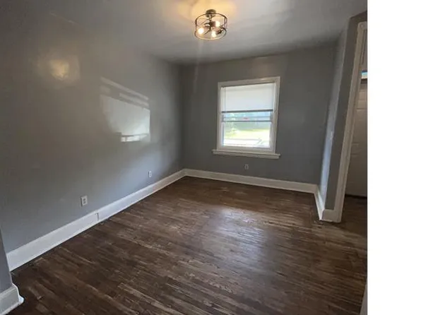 1453 N Frazier St #1, Philadelphia, PA 19131