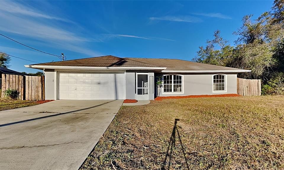 1st image of 330 CYPRESS AVENUE