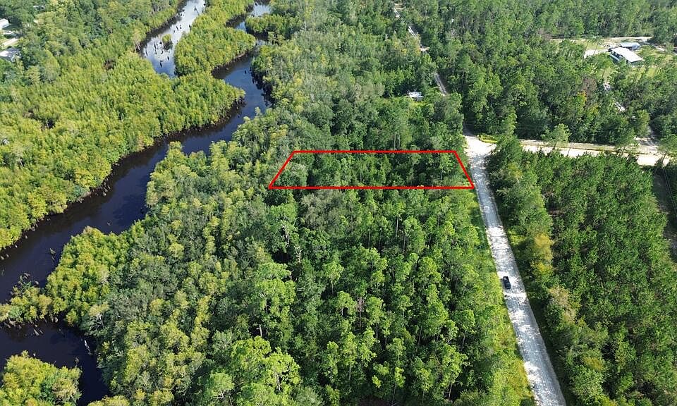 1st image of 1 Dead Lakes Dr