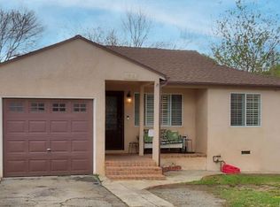 7510 Summitrose St, Tujunga, CA 91042