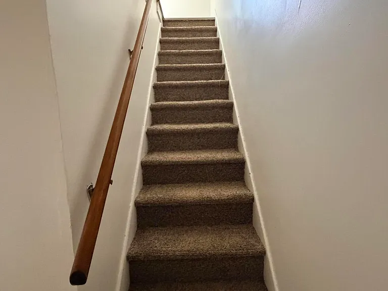 26 E Carey St #4 — Photo 9