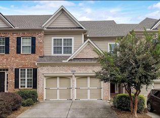 4285 Cold Spring Ct, Cumming, GA 30041