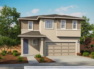 2910 Porcelain St, Lincoln, CA 95648